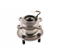 JAPANPARTS KK-28011 Wheel Hub