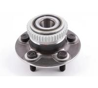 JAPANPARTS KK-29006 Wheel Hub