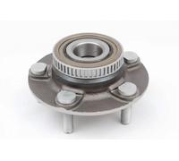 JAPANPARTS KK-29012 Wheel Hub