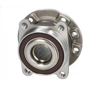 WHEEL HUB KK-29025 FOR JEEP CHEROKEE/SUV/HATCH/MEDIO EBT/EBS 2.0L 4cyl CHEROKEE