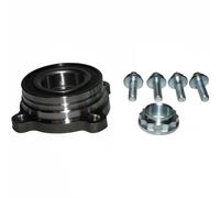 WHEEL HUB 1451400100 FOR BMW N47D20C M47D20 M47D20 2.0L 4cyl 5 E60 N52B25 2.5L