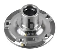 FEBI BILSTEIN 176974 Wheel Hub