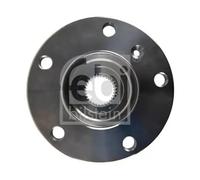 FEBI BILSTEIN 176974 Wheel Hub