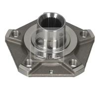 FEBI BILSTEIN 188279 Wheel Hub