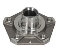 FEBI BILSTEIN 188279 Wheel Hub