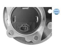 MEYLE 30-14 750 0012 Wheel Hub