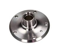 MAXGEAR 33-0768 Wheel Hub