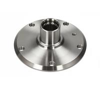 MAXGEAR 33-0876 Wheel Hub