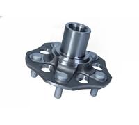 MAXGEAR 33-1660 Wheel Hub