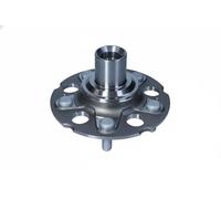 MAXGEAR 33-1661 Wheel Hub