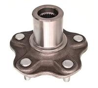 MAXGEAR 33-1667 Wheel Hub