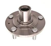 MAXGEAR 33-1681 Wheel Hub