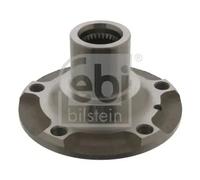 FEBI BILSTEIN 39279 Wheel Hub