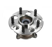 JAPKO 429037 Wheel Hub
