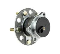 NTY KLT-CH-010 Wheel Hub