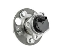 NTY KLT-TY-089 Wheel Hub