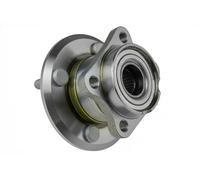 WHEEL HUB REAR For TOYOTA COROLLA JP 4WD 12-