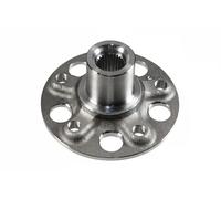 METZGER N 1114 Wheel Hub