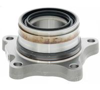 FEBEST 0182-LC200RRH Wheel Hub