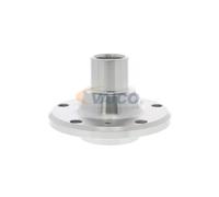 VAICO V20-2699 Wheel Hub