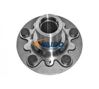 VAICO V48-0175 Wheel Hub