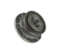 WHEEL HUB REAR For ALFA ROMEO 147/156 97-03