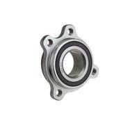 Fits NTY KLT-AU-011 WHEEL HUB REAR ⭐UK Stock⭐