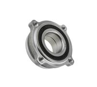 NTY KLT-BM-020 Wheel bearing kit