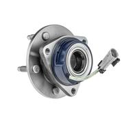 NTY KLT-CH-057 Wheel Hub