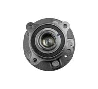 WHEEL HUB REAR FOR CHEVROLET CRUZE 09-12, OPEL ASTRA J 09-12