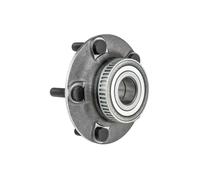 WHEEL HUB REAR For CHRYSLER 300M -04
