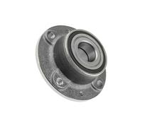 WHEEL HUB REAR For CITROEN C5 1.6HDI-3.0 V6 01-