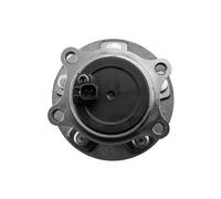 WHEEL HUB REAR FOR FORD FOCUS III 11-