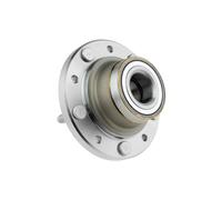 WHEEL HUB REAR For FORD TRANSIT FWD 06- /1500KG/1700KG/