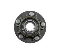 NTY KLT-FR-031 Wheel bearing kit