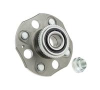 NTY KLT-HD-023 Wheel bearing kit