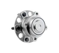 NTY KLT-HD-082 Wheel bearing kit