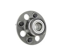 WHEEL HUB REAR For HONDA CITY 03-, HONDA JAZZ/FIT 02-08