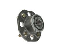 NTY KLT-HD-033 Wheel bearing kit