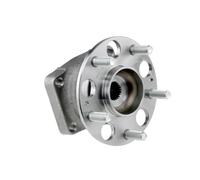 Wheel bearing Rear Axle KLT-HD-080 NTY