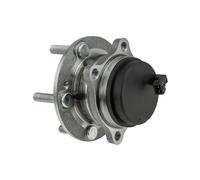 NTY KLT-KA-315 Wheel bearing kit