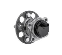 NTY KLT-TY-132 Wheel Hub