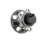 WHEEL HUB REAR For LEXUS RX300 2WD 03-08 /LEFT/