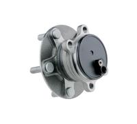 WHEEL HUB REAR For MAZDA 3 13-