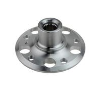 WHEEL HUB REAR For MERCEDES C-KLASA 07-, E-KLASA 09-