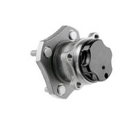 WHEEL HUB REAR For NISSAN NV200 10-
