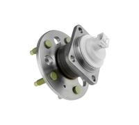 WHEEL HUB REAR FOR OPEL SINTRA 96-99 CHEVROLET LUMINA 97-01