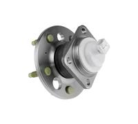 WHEEL HUB REAR FOR OPEL SINTRA 96- CHEVROLET LUMINA 97-