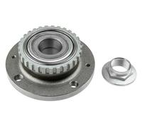 NTY KLT-PE-002 Wheel bearing kit