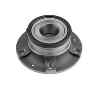 WHEEL HUB REAR For PEUGEOT 508 10-